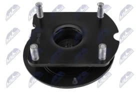 Опора амортизатора