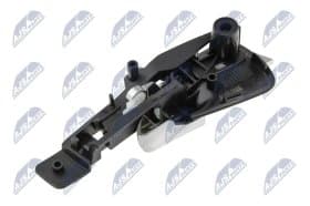 Ручка дверей