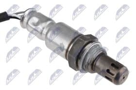 Лямбда-зонд