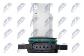 Витратомір повітря