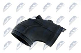 Патрубок подачі повітря