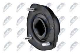 Опора амортизатора