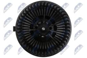 Вентилятор салону