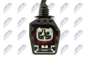 Датчик детонації