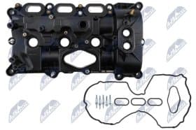 Клапанная крышка