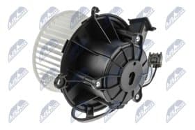 Вентилятор салону