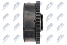 Шестерня розподільного вала