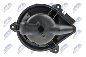 Вентилятор салону