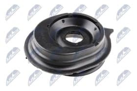 Опора амортизатора