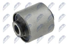 Сайлентблок важеля