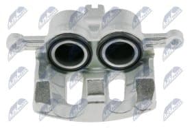 Гальмівний супорт