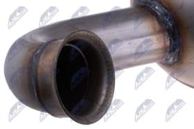 Каталізатор