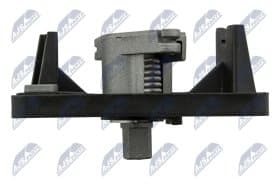 Ручка двери