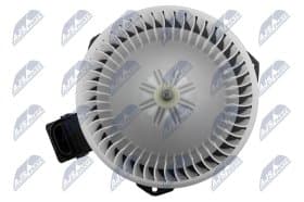 Вентилятор салону