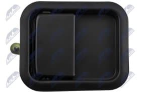 Ручка двери