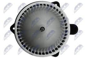 Вентилятор салону