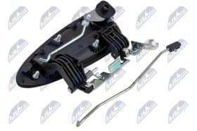 Ручка дверей