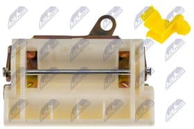 Ручка двери