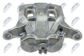 Гальмівний супорт