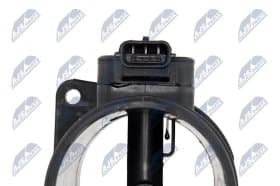 Витратомір повітря