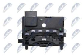 Датчик кута повороту керма