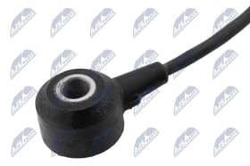 Датчик детонации