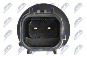 Датчик температуры впускаемого воздуха