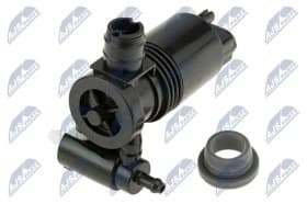 Насос омывателя