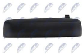 Ручка двери