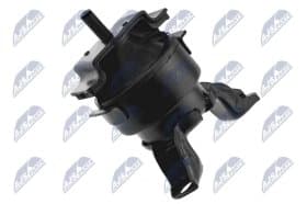 Подушка двигателя