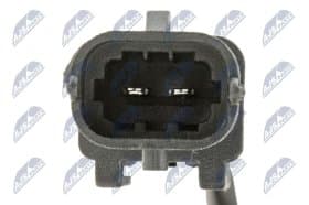 Датчик детонации