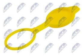 Кришка бачка омивача