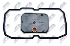 Фильтр АКПП