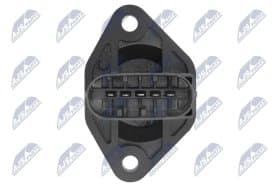 Расходомер воздуха