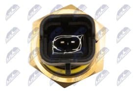 Датчик рівня моторної оливи