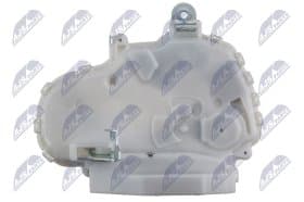 Замок двери