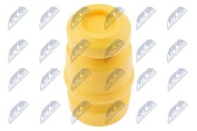 Отбойник амортизатора