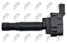 Котушка запалювання