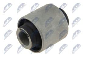 Сайлентблок важеля