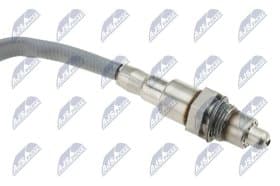 Лямбда-зонд