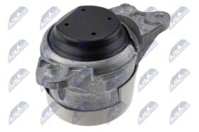 Подушка двигателя