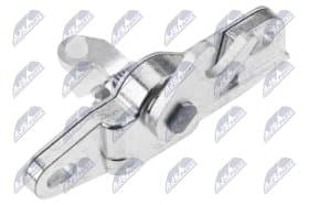 Замок двери