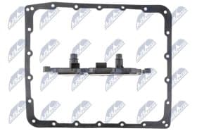 Фільтр АКПП