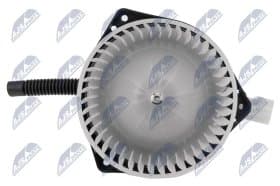 Вентилятор салону