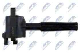 Котушка запалювання