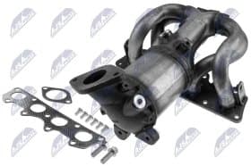 Катализатор