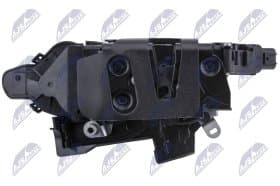 Замок двери