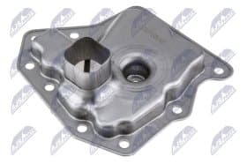 Фільтр АКПП