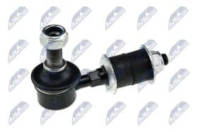 Стойка стабилизатора