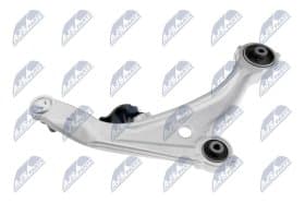 Важіль підвіски